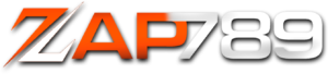 zap789 logo