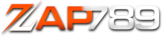zap789 logo